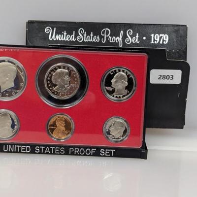 Sale Photo Thumbnail #1076