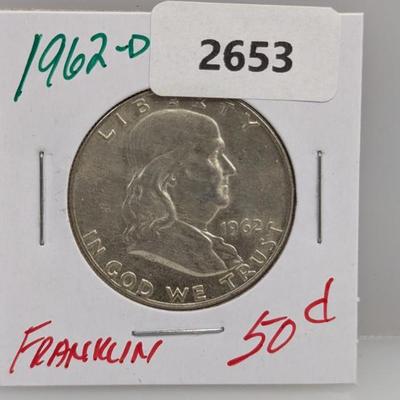 Sale Photo Thumbnail #927