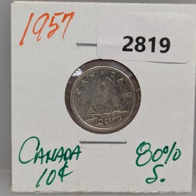 Sale Photo Thumbnail #1092