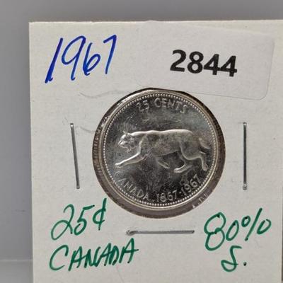 Sale Photo Thumbnail #1117