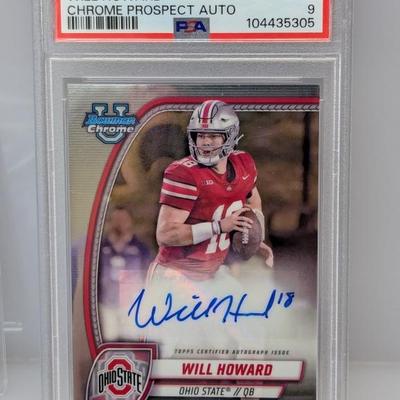 Sale Photo Thumbnail #289