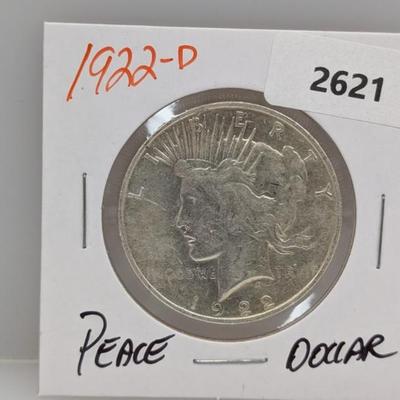 Sale Photo Thumbnail #895