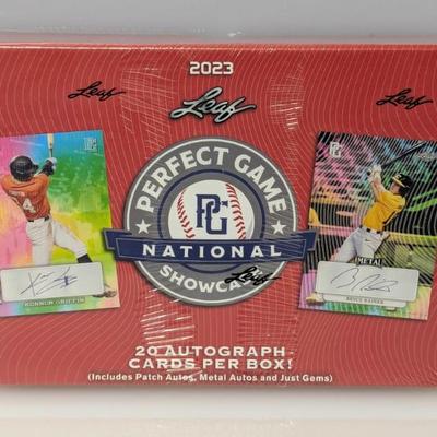 Sale Photo Thumbnail #189