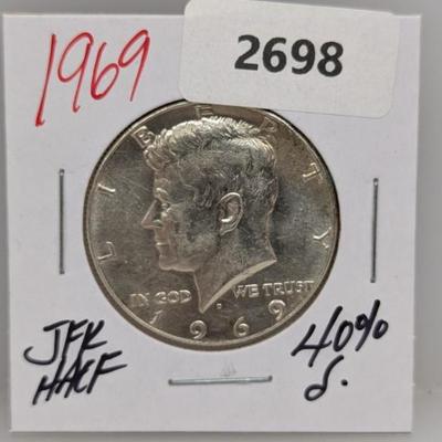 Sale Photo Thumbnail #972