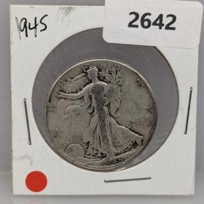 Sale Photo Thumbnail #916