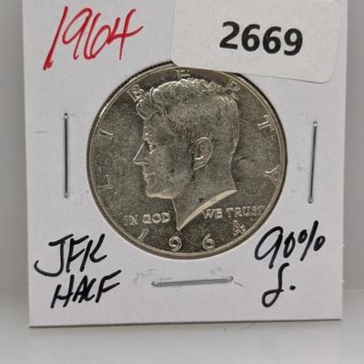 Sale Photo Thumbnail #943