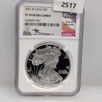 Sale Photo Thumbnail #791