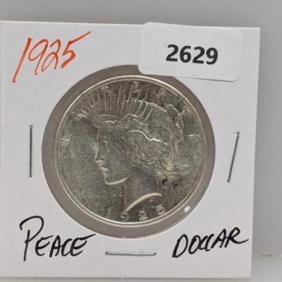 Sale Photo Thumbnail #903