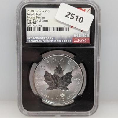 Sale Photo Thumbnail #784