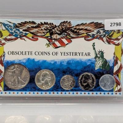 Sale Photo Thumbnail #1071