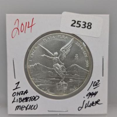Sale Photo Thumbnail #812