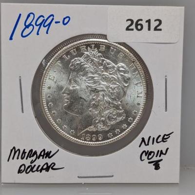 Sale Photo Thumbnail #886