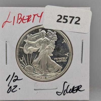 Sale Photo Thumbnail #846