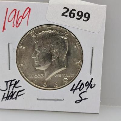 Sale Photo Thumbnail #973