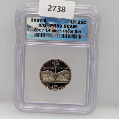 Sale Photo Thumbnail #1012
