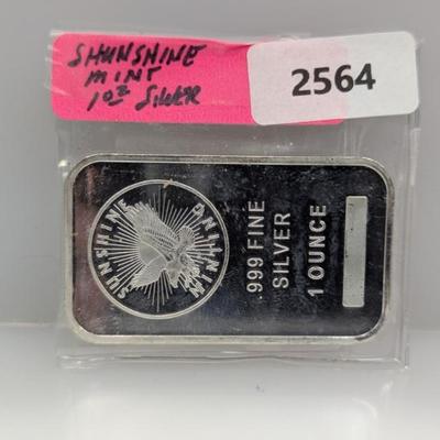 Sale Photo Thumbnail #838