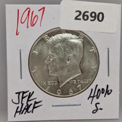 Sale Photo Thumbnail #964