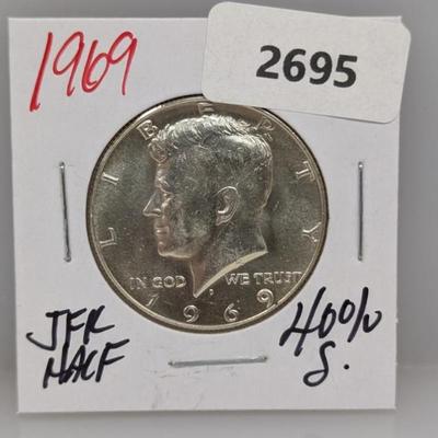 Sale Photo Thumbnail #969