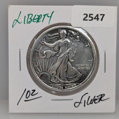 Sale Photo Thumbnail #821