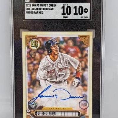 Sale Photo Thumbnail #31