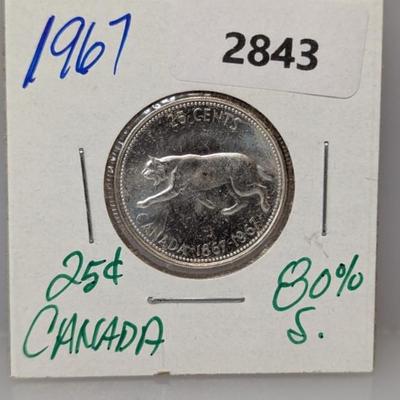 Sale Photo Thumbnail #1116