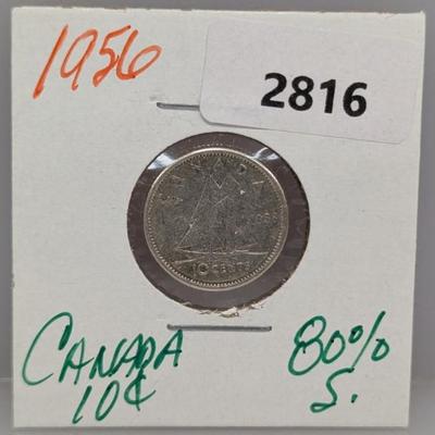 Sale Photo Thumbnail #1089