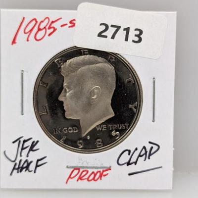 Sale Photo Thumbnail #987
