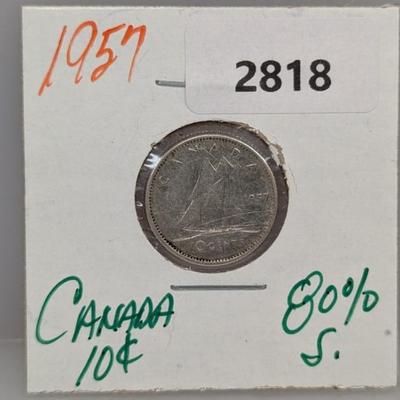 Sale Photo Thumbnail #1091