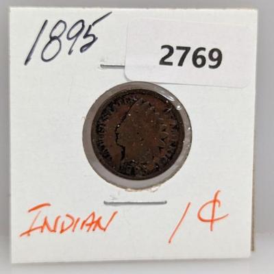 Sale Photo Thumbnail #1043