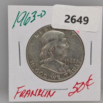 Sale Photo Thumbnail #923