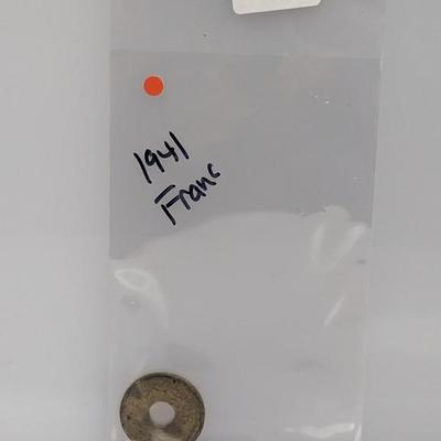 Sale Photo Thumbnail #1119