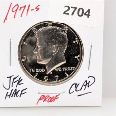 Sale Photo Thumbnail #978