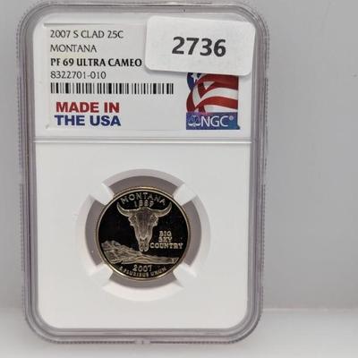 Sale Photo Thumbnail #1010