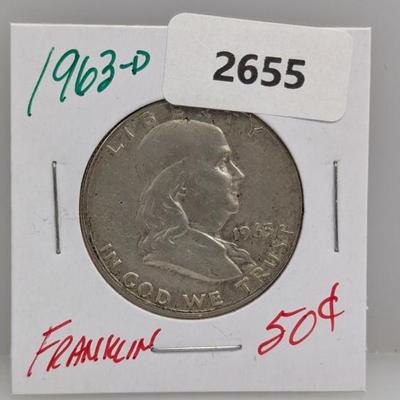 Sale Photo Thumbnail #929