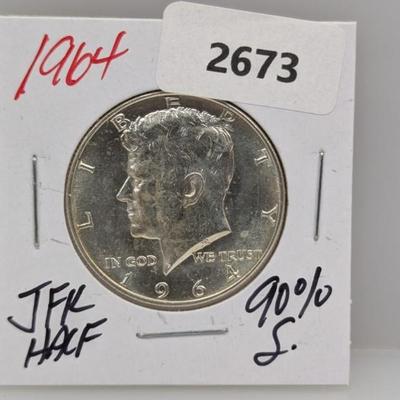 Sale Photo Thumbnail #947