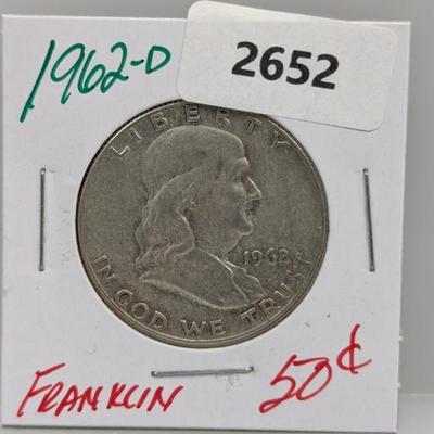 Sale Photo Thumbnail #926