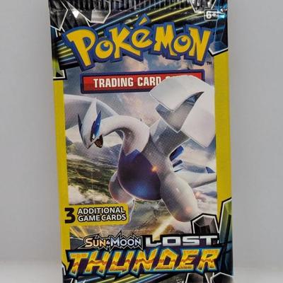 Sale Photo Thumbnail #542