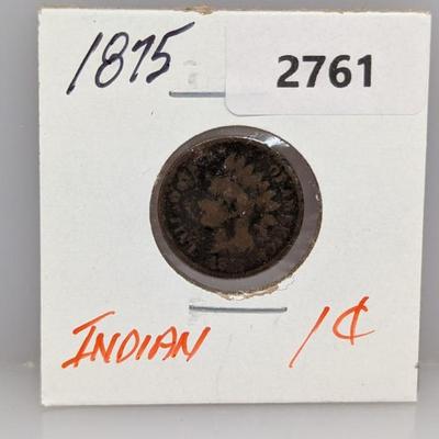 Sale Photo Thumbnail #1035