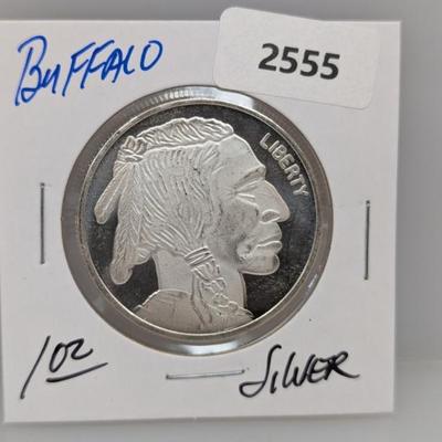 Sale Photo Thumbnail #829