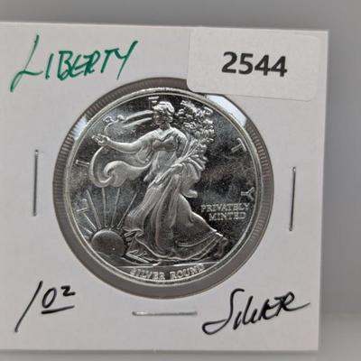 Sale Photo Thumbnail #818