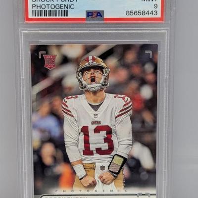 Sale Photo Thumbnail #610