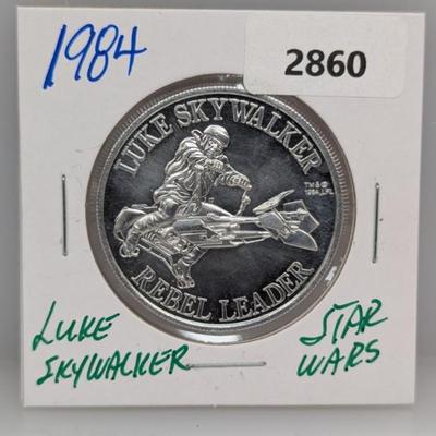 Sale Photo Thumbnail #1133