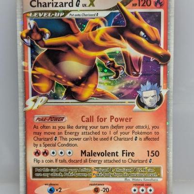 Sale Photo Thumbnail #15