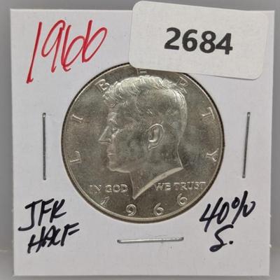 Sale Photo Thumbnail #958
