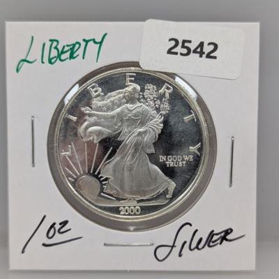 Sale Photo Thumbnail #816