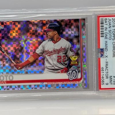 Sale Photo Thumbnail #250