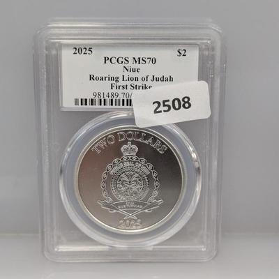 Sale Photo Thumbnail #782
