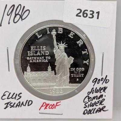 Sale Photo Thumbnail #905