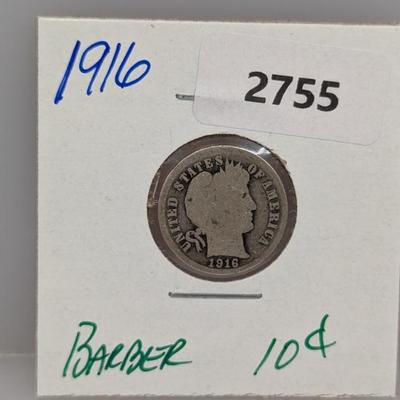 Sale Photo Thumbnail #1029