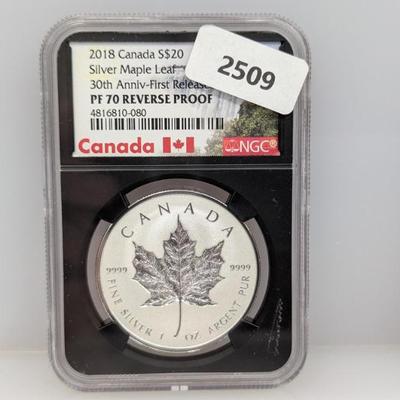 Sale Photo Thumbnail #783